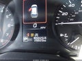 2024 Subaru Crosstrek — photo 15 of 16 | VIN JF2GUABC7RH235172