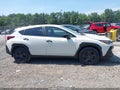 2024 Subaru Crosstrek — photo 13 of 16 | VIN JF2GUABC7RH235172