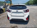 2024 Subaru Crosstrek — photo 16 of 16 | VIN JF2GUABC7RH235172