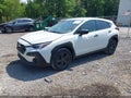 2024 Subaru Crosstrek — photo 2 of 16 | VIN JF2GUABC7RH235172
