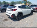 2024 Subaru Crosstrek — photo 4 of 16 | VIN JF2GUABC7RH235172