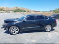 2017 Chevrolet Impala — photo 15 of 20 | VIN 2G1145S34H9186701