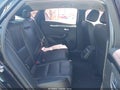 2017 Chevrolet Impala — photo 8 of 20 | VIN 2G1145S34H9186701