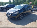2018 Nissan Leaf — photo 2 of 16 | VIN 1N4AZ1CP2JC305661