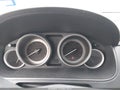 Photo 7 of 10 — 2012 Mazda CX-9