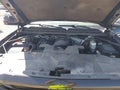2016 Chevrolet Silverado 1500 — photo 10 of 18 | VIN 1GCVKREC3GZ324573