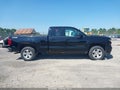 2016 Chevrolet Silverado 1500 — photo 13 of 18 | VIN 1GCVKREC3GZ324573