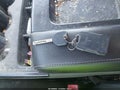 2016 Chevrolet Silverado 1500 — photo 11 of 18 | VIN 1GCVKREC3GZ324573