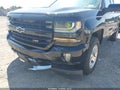 2016 Chevrolet Silverado 1500 — photo 17 of 18 | VIN 1GCVKREC3GZ324573