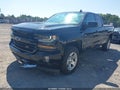 2016 Chevrolet Silverado 1500 — photo 2 of 18 | VIN 1GCVKREC3GZ324573