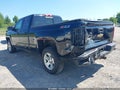2016 Chevrolet Silverado 1500 — photo 3 of 18 | VIN 1GCVKREC3GZ324573