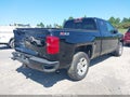 2016 Chevrolet Silverado 1500 — photo 4 of 18 | VIN 1GCVKREC3GZ324573