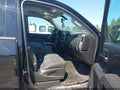 2016 Chevrolet Silverado 1500 — photo 5 of 18 | VIN 1GCVKREC3GZ324573