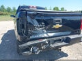 2016 Chevrolet Silverado 1500 — photo 6 of 18 | VIN 1GCVKREC3GZ324573