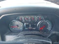 2016 Chevrolet Silverado 1500 — photo 7 of 18 | VIN 1GCVKREC3GZ324573