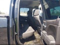 2016 Chevrolet Silverado 1500 — photo 8 of 18 | VIN 1GCVKREC3GZ324573