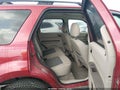 Photo 8 of 11 — 2008 Ford Escape