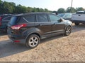 Photo 4 of 11 — 2013 Ford Escape