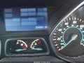 Photo 7 of 11 — 2013 Ford Escape