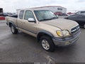 Photo 1 of 15 — 2002 Toyota Tundra