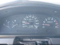 Photo 7 of 11 — 1995 Nissan Truck