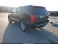 2013 Cadillac Escalade — photo 3 of 17 | VIN 1GYS3DEF0DR196666