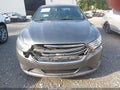 2017 Ford Taurus — photo 12 of 16 | VIN 1FAHP2F82HG104036