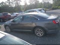 2017 Ford Taurus — photo 14 of 16 | VIN 1FAHP2F82HG104036