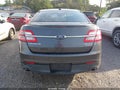 2017 Ford Taurus — photo 16 of 16 | VIN 1FAHP2F82HG104036