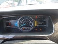 2017 Ford Taurus — photo 7 of 16 | VIN 1FAHP2F82HG104036