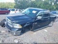 Photo 2 of 17 — 2016 Ram 1500