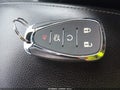 2018 Chevrolet Cruze — photo 11 of 20 | VIN 1G1BE5SM2J7128894