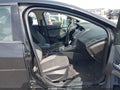 Photo 5 of 11 — 2014 Ford Focus