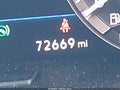 2018 Volkswagen Tiguan — photo 12 of 12 | VIN 3VV5B7AX6JM164938