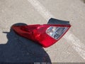 2018 Nissan Versa — photo 12 of 17 | VIN 3N1CN7AP6JL821131