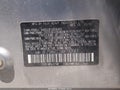 2010 Subaru Forester — photo 9 of 17 | VIN JF2SH6CC0AH790561