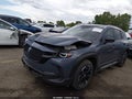 2023 Mazda CX-50 — photo 2 of 17 | VIN 7MMVABXY4PN144173