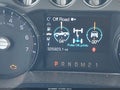 2014 Ford F-250 — photo 15 of 16 | VIN 1FT7W2B60EEA95793