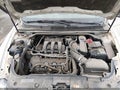 2010 Ford Taurus — photo 10 of 11 | VIN 1FAHP2DW2AG161943