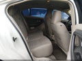 2010 Ford Taurus — photo 8 of 11 | VIN 1FAHP2DW2AG161943