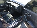 Photo 5 of 16 — 2018 Mercedes-Benz CLA-Class