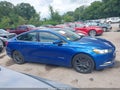 2018 Ford Fusion — photo 13 of 16 | VIN 3FA6P0LU4JR169210