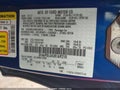 2018 Ford Fusion — photo 9 of 16 | VIN 3FA6P0LU4JR169210