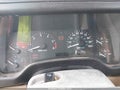 Photo 7 of 11 — 1999 Jeep Wrangler