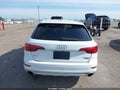 2017 Audi allroad — photo 16 of 16 | VIN WA18NAF45HA073319