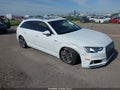 2017 Audi allroad — photo 1 of 16 | VIN WA18NAF45HA073319