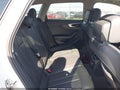 2017 Audi allroad — photo 8 of 16 | VIN WA18NAF45HA073319