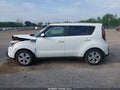2016 Kia Soul — photo 15 of 19 | VIN KNDJN2A24G7275762