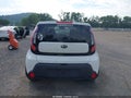 2016 Kia Soul — photo 17 of 19 | VIN KNDJN2A24G7275762