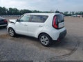 2016 Kia Soul — photo 3 of 19 | VIN KNDJN2A24G7275762